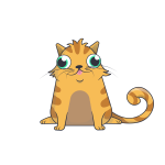 4.png